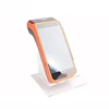 EMV PCI VISA MASTERCARD Passed Android Handheld POS Machine POS Terminal for Bank Finance