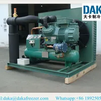 S6H 20 2Y 40P Factory Price