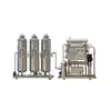 ro water filter system