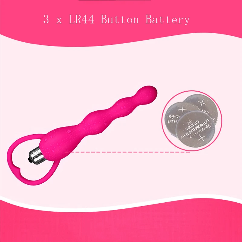 TB2OLoobC_I8KJjy0FoXXaFnVXa_!!3160320105