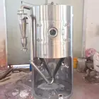 LPG Model High Speed Centrifugal Spray Dryer For Lab