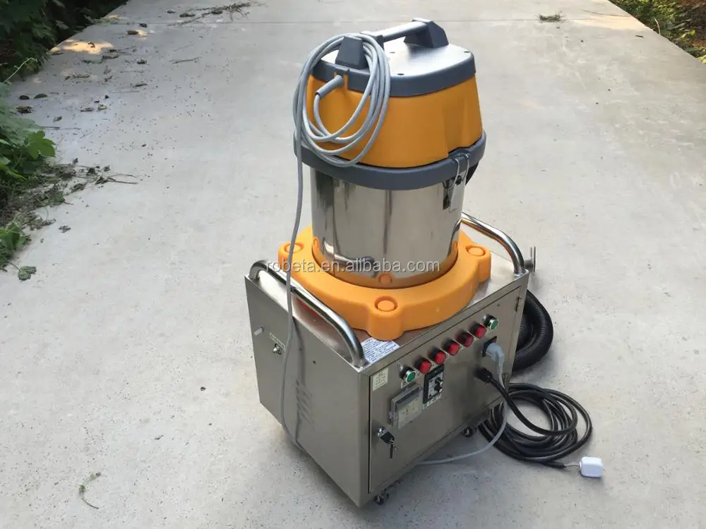 steam car wash equipment .JPG