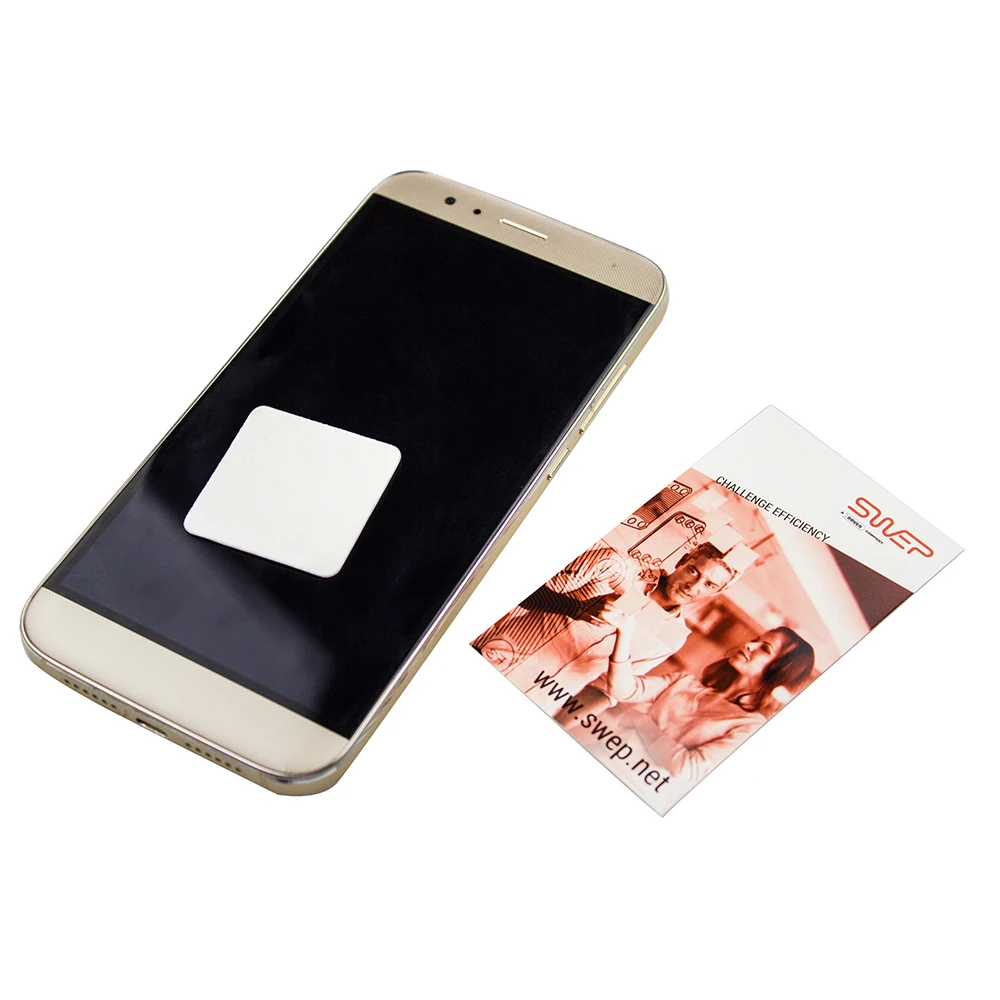 China fabricante de Alta qualidade presentes tela adesiva limpo - ANKUX Tech Co., Ltd