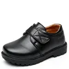 /product-detail/kids-genuine-leather-school-children-shoes-fashion-boys-school-shoes-black-60824544544.html