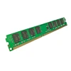 Best ram memory DDR3 8GB 1333 1600MHZ longdimm Memory Module DDR3