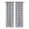 /product-detail/newest-amazon-hot-sell-100-polyester-window-curtain-62048529949.html