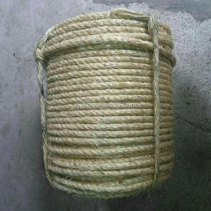 thick rope for sale