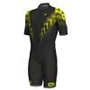 /product-detail/custom-cycling-bike-team-one-piece-tri-triathlon-suit-clothing-60785635563.html