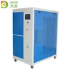 /product-detail/manufacturer-price-and-high-quality-iso-ce-copper-wire-tube-welding-machine-hho-hydrogen-generator-oxyhydrogen-generator-dy6000-60840230650.html