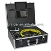 Motion Detection!!Underwater Inspection CCTV Camera,Sewer Pipe Inspection Camera 710DLK drain inspection
