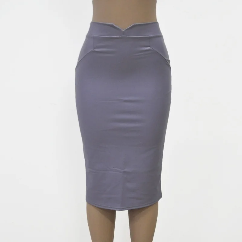 3667248730_768226816