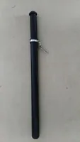 factory anti-riot Rubber Baton/Police Baton (XJG-12)