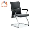 /product-detail/cv-d29as-simple-chair-designs-high-quality-chair-low-price-chair-60763490914.html