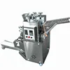 Automatic multifunctional jiaozi making machine