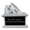 /product-detail/hand-carved-modern-sleeping-angel-marble-tombstone-60184314296.html