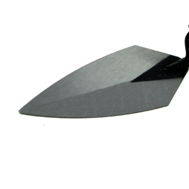 Buy Function Of Hand Trowel Concrete Trowel WearResistant Bricklaying