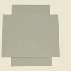 lamination line on chipboard handbag paper folding box board thick cardboard photo frames grey paper board