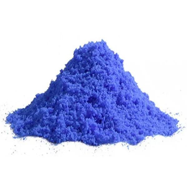 Granule Product Pu Gel Chemical S