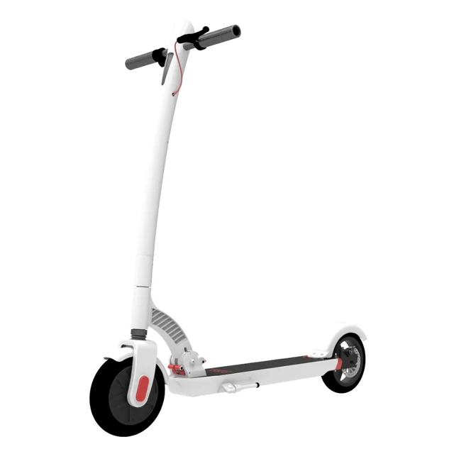 ONAN L1 foldable golf cart 2 person Hyundai Loniq Electric Scooter