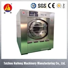 Laundry washing machine& Large washing machine