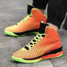 basketball shoe brands super cheap basketball shoe design your basketball shoe