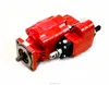 /product-detail/c101-c102-g101-g102-gear-pump-tipper-hydraulic-pump-for-truck-manual-or-with-air-shift-60732239946.html