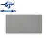 Factory Large Stock Quick Delivery 300x600mm Anti-slip Non Slip Gray Color Bathroom Kitchen Wall Floor Fullbody Porcelain Tiles