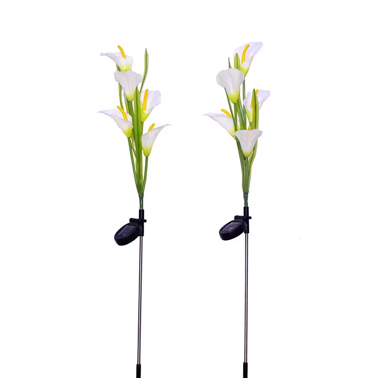 led solar garden light, garden solar light, led garden light