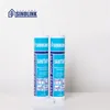SINOLINK high-temp water proof roof and gutter neutral silicone sealant