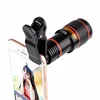 /product-detail/mobile-phone-lens-camera-hd-12x-camera-zoom-optical-telescope-telephoto-mobile-phone-camera-lens-62207215763.html