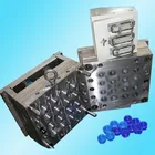 Cheap Professional Plastic Injection Plastic Screw Bottle Cap Mould