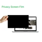 REEDEE Privacy Filter LCD Notebook Privacy Screen Protector Removable Laptop Computer Privacy Filter for Wholesale