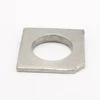 /product-detail/stainless-steel-material-plate-rectangular-flat-bearing-washer-flange-washer-62119011178.html