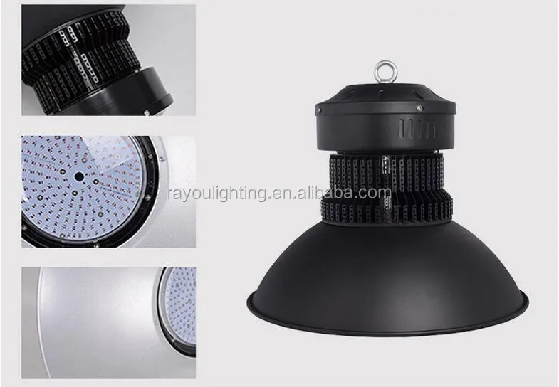 led-high-bay-lights