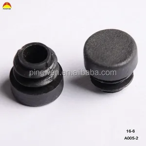 plastic threaded plug-plastic threaded plug ,   .