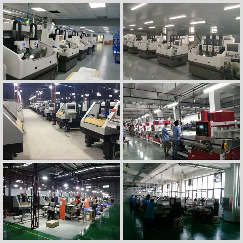 In customer factory.jpg