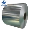 AIYIA 1.5 mm Thickness Aluminum Coil 1100 H14 / H16 Cold Rolled Aluminum Coil