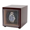 /product-detail/2019-driklux-traditional-automatic-single-watch-winder-62141661953.html
