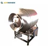 Factory Directly Supply Industrial Food Vacuum Tumbling Machine