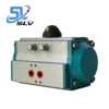 /product-detail/veapon-pneumatic-valve-actuator-with-locator-60829474244.html