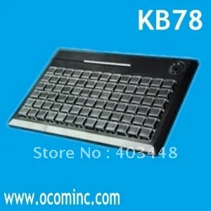 KB78A_conew1