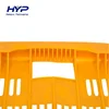 /product-detail/high-quality-durable-storage-plastic-basket-plastic-crates-for-fruit-vegetable-glass-bottles-62154999071.html