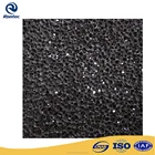 Iso9001 Wall Panels Metal Wall Panels Aluminum Foam Metal Wall Panels