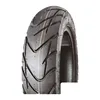 120x70x12 tyre 120/70-12 tubeless scooter tyre