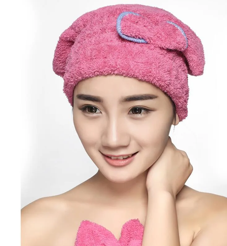 QQ20161129114416.jpg