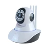yoosee app support two way audio wireless web cctv security ip camera