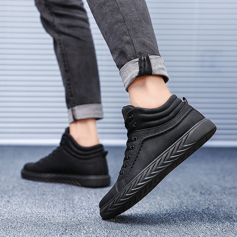 black men shoes (16)