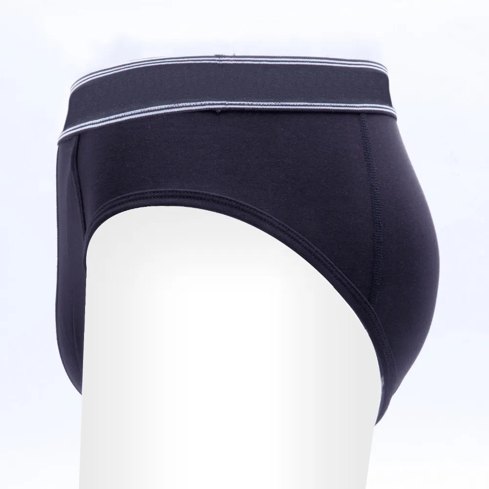 Wholesale Sexy Men Undergarments Underwear Boxer Briefs In China Buy