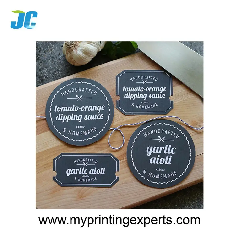 spa packaging (7).jpg