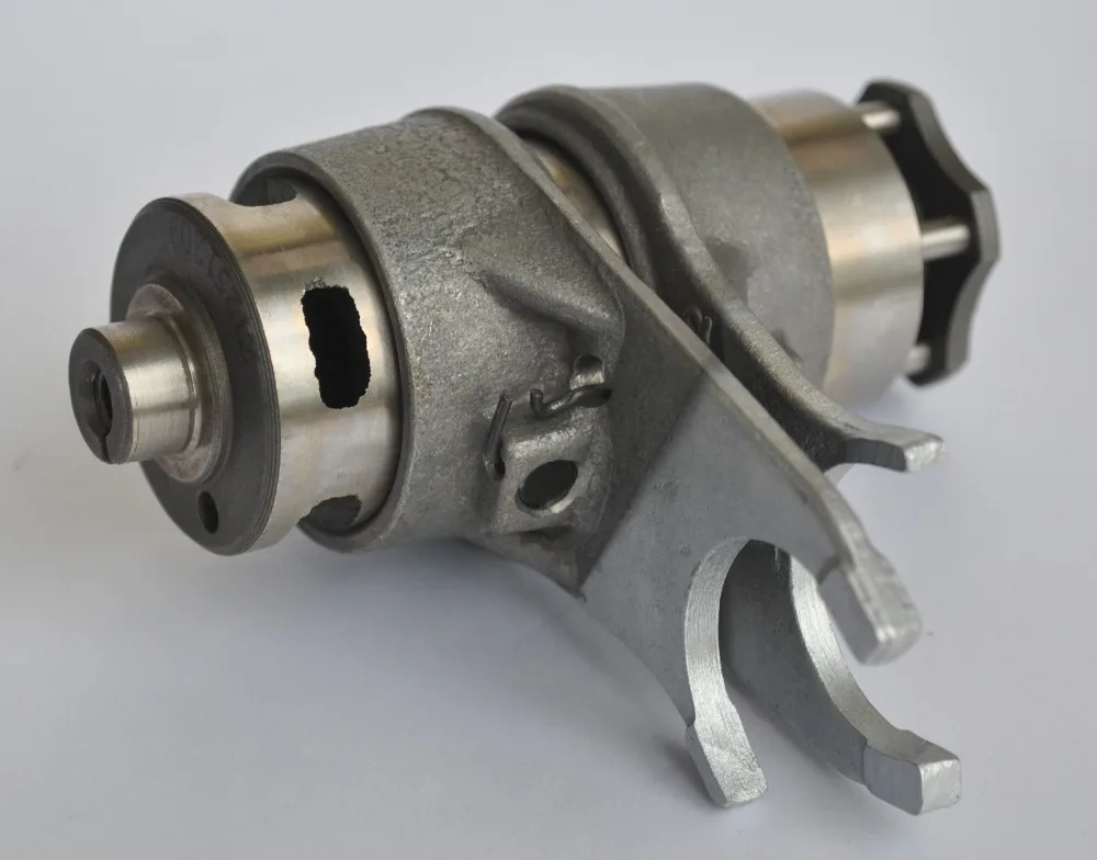 Chinese Gear Shift Drum Cg125 Motorcycle Engine Spare Parts Buy